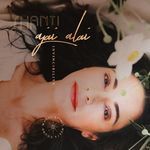 Ajai Alai (Invincibility)