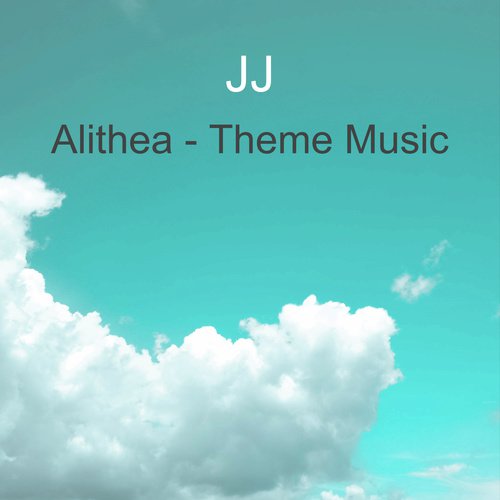 Alithea Theme Music