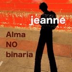Alma no Binaria