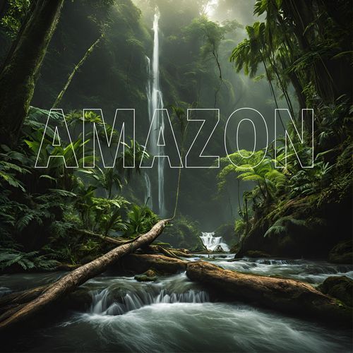 Amazon_poster_image