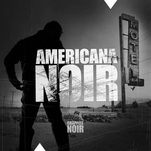 Americana Noir_poster_image