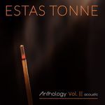 Romani Song (Live)