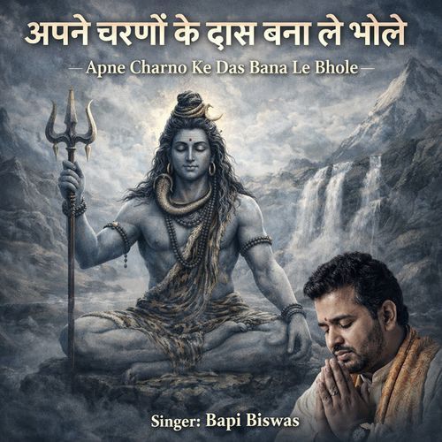 Apne Charno Ke Das Bana Le Bhole