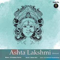 Ashta Lakshmi Stotram-Nl04cy1fA2M