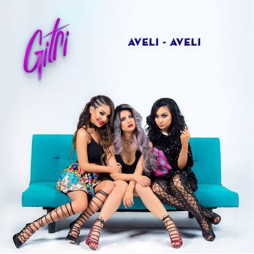 Aveli-Aveli