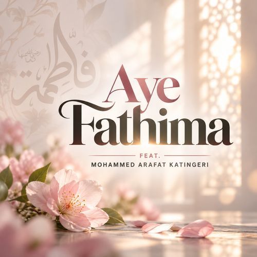 Aye Fathima