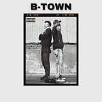 B-Town