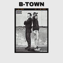 B-Town-HiM-aUJnZWU