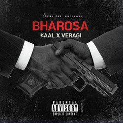 BHAROSA-QztbfCF4UgA