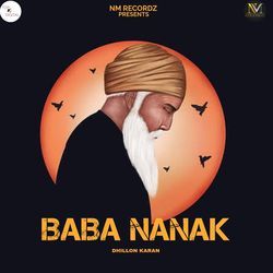 Baba Nanak-Eg1eQxNBdAU