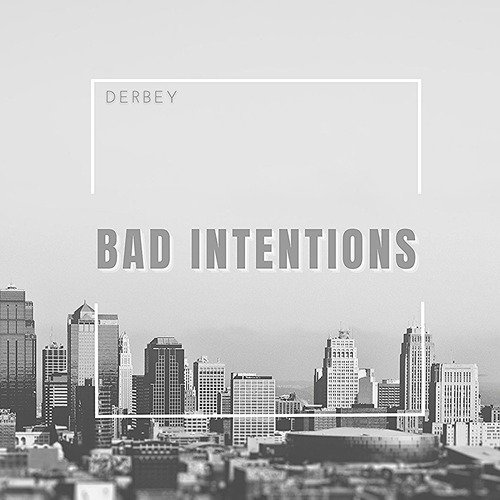 Bad Intentions_poster_image