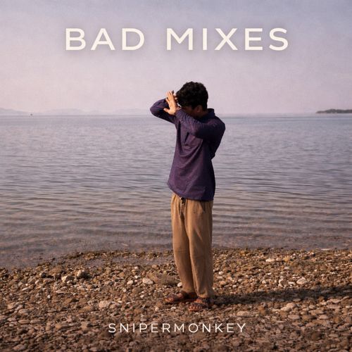 Bad Mixes