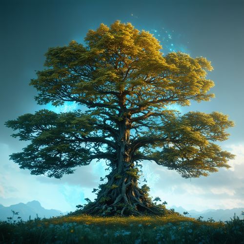 Badam Zadakhali cover art