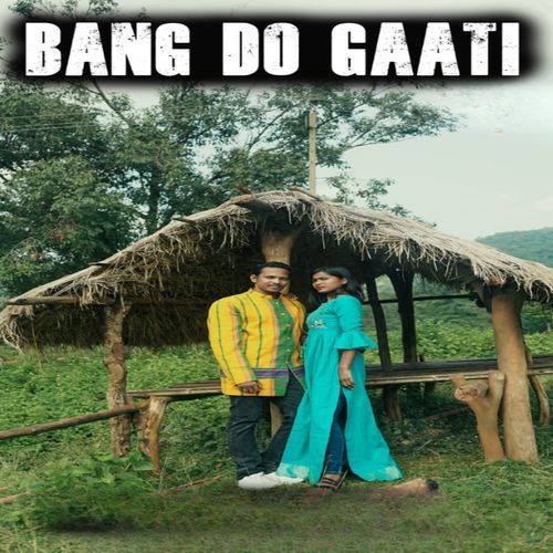 Bang Do Gaati