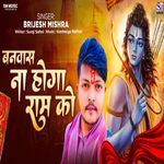 Banwan Na Hoga Ram Ko