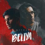 Beliya