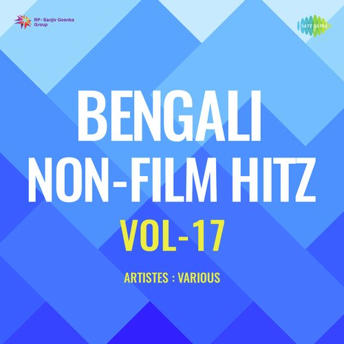 Bengali Non - Film Hitz Vol - 17