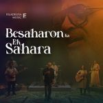 Besaharon Ka Ek Sahara