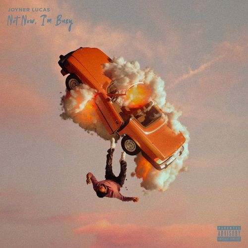 Best For Me (Bundle)