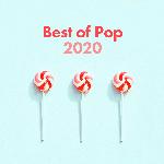 Best of Pop 2020
