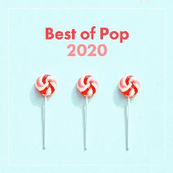 Best of Pop 2020