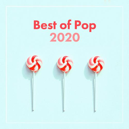 Best of Pop 2020_poster_image