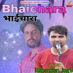 Bhaichara