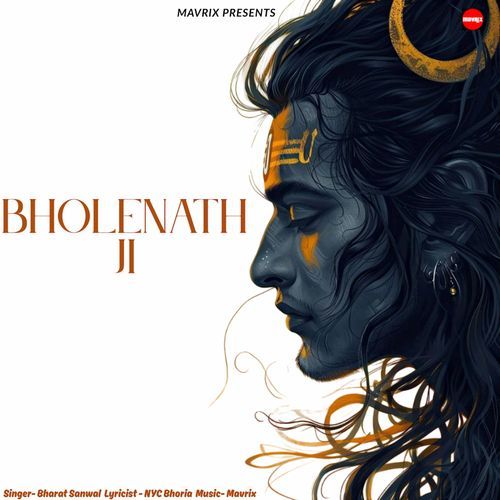 Bholenath Ji