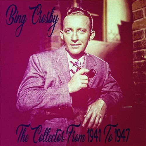 Lyrics To I Ll Be Seeing You By Bing Crosby