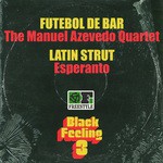 Futebol de bar