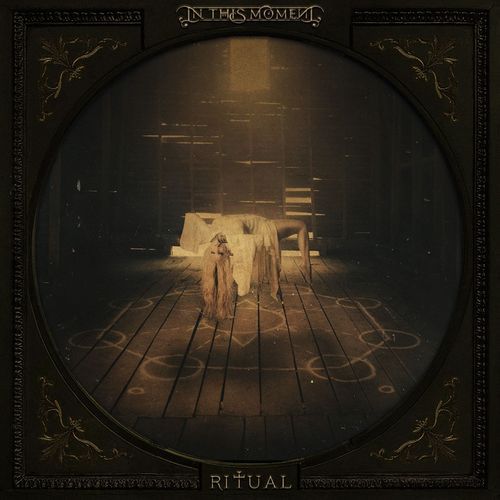 Black Wedding (feat. Rob Halford) [Edit]