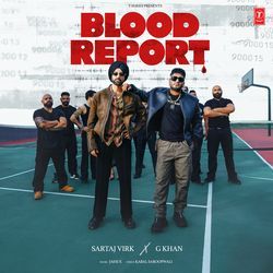 Blood Report-Az5aeR16Z3A