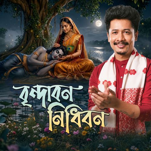 Brindabon Nidhibon