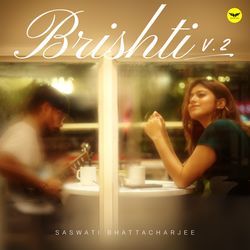 Brishti 2