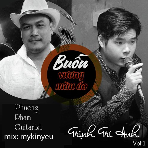 Em Hiền Như Ma Soeur cover art