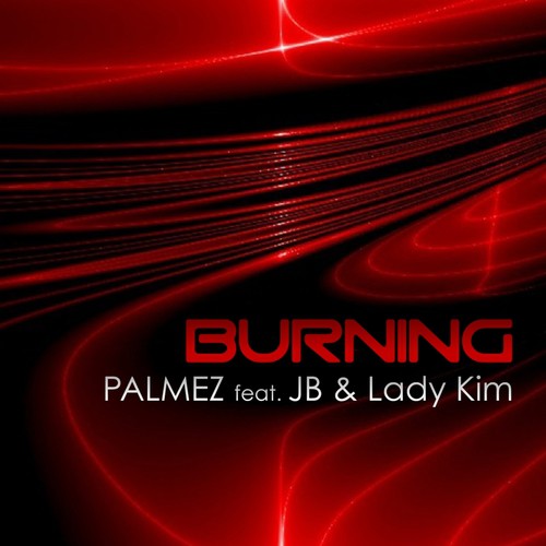 Burning - 2