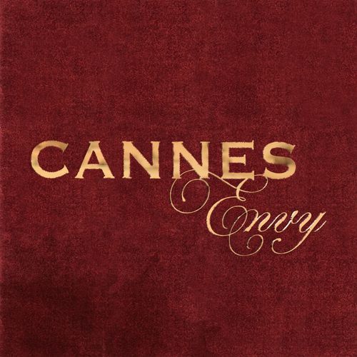 CANNES ENVY_poster_image