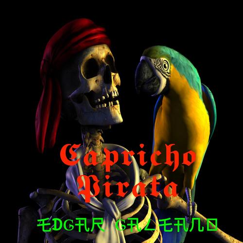 Madre Luna cover art