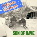 Celebrate The Season