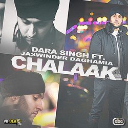 Chalaak-HgcpVT1GAgU