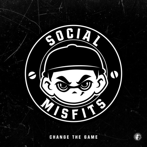 change-the-game-songs-download-free-online-songs-jiosaavn