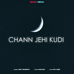 Chann Jehi Kudi-Ex8zYyACdH4