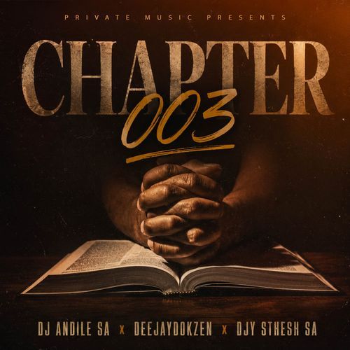 Chapter 003