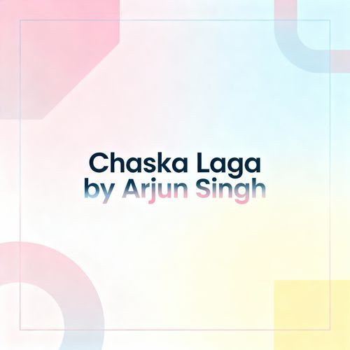 Chaska Laga