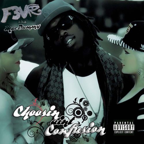 Seventy One cover art
