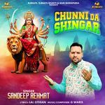 Chunni da Shingar
