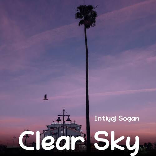 Clear Sky