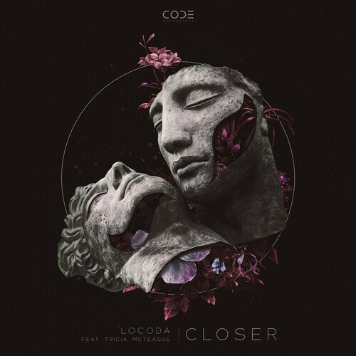 Closer_poster_image