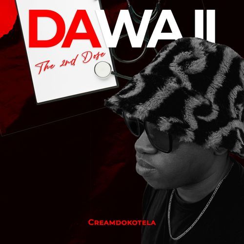 DAWA II: The 2nd Dose_poster_image