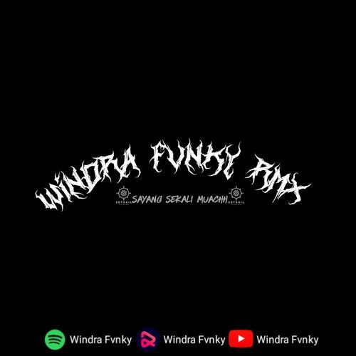 DJ UNITY X BODY SEXY MAYMUNAH X MELODY ULAR STYLE THAILAND JEDAG JEDUG -Inst cover art